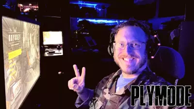 My Basement Starship: A Cozy Retreat into Space