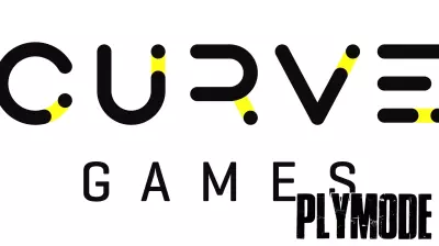 Nazara Technologies Acquires Curve Games for £21.6 Million