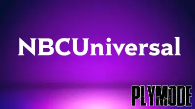 NBCUniversal Might Get Into Video Games