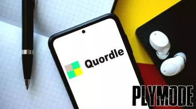 Need a Boost for Today's Quordle? Here Are Some Hints and Answers!