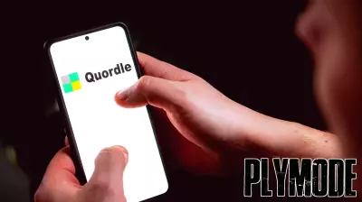 Need Assistance with Today’s Quordle? Here Are Some Hints and Answers!