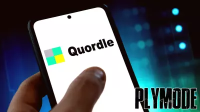 Need Assistance with Today’s Quordle? Here Are Some Hints and Solutions