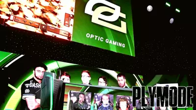 NHL and Esports Unite for an Exciting Video Game Night