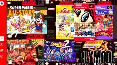 Nintendo Switch Online Retro Game Removed from Service