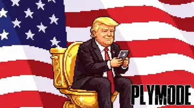 Operation Epic Furious: Strait to Hell Is All About Chuckling Through the Horrors
