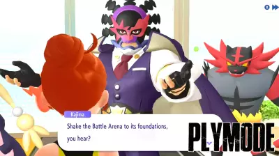 Pokémon Champions is off to a rough start