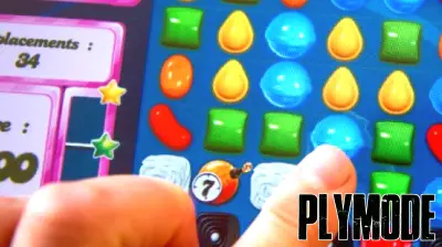 Priest Sentenced to Community Service for Misuse of Church Funds