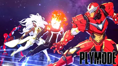 PS5 officially has 5 must-play new games releasing in August 2026