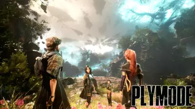 Record Nominations at The Game Awards 2025