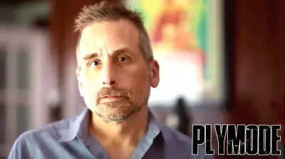 Redefining Video Game Narratives: A Look at Ken Levine's Vision