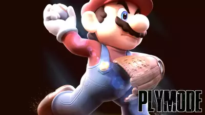 Rediscovering the Hidden Gem: Mario Sports Superstars