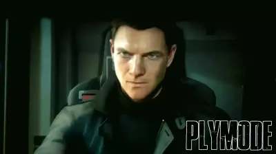 Release of James Bond Video Game ‘007: First Light’ Delayed for Additional Refinements