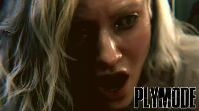 Resident Evil 9 Promises a Bold Return to Survival Horror