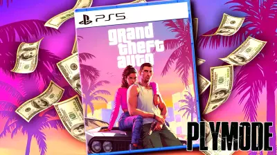 Rethinking Pricing Strategies for a Sustainable Video Game Industry