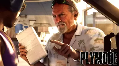 Rockstar Games Cuts Workforce as Anticipation for GTA 6 Grows