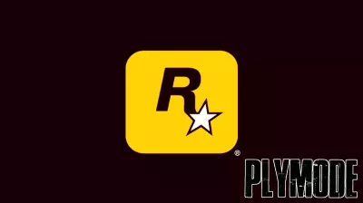 Rockstar Games Expands Its Reach with Acquisition of Video Games Deluxe