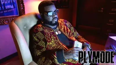 Rockstar's Latest Release: A Potential Game-Changer?