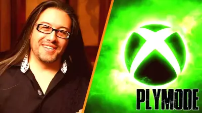 Romero Games Shuts Down Amid Microsoft Layoffs