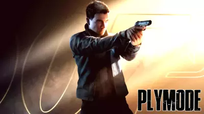 Rumors Swirl Around James Bond's Latest Theme Song Artist