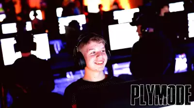 Skibidi Toilet Set to Make an Appearance in Fortnite