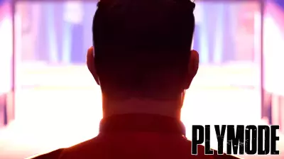 Sloclap Unveils Surprising New Game at The Game Awards 2024