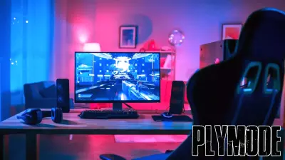 Snail Games on how AI companions will change multiplayer gaming
