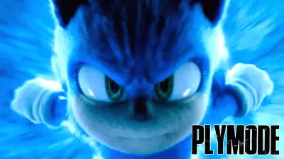 Sonic the Hedgehog 3 Delivers for Fans of the Franchise