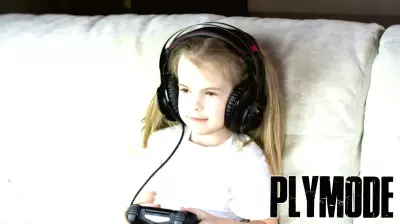 Sony and Save the Children Collaborate to Enhance Online Safety for Young Gamers