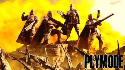 Sony Eases Regional Restrictions on Major PC Titles