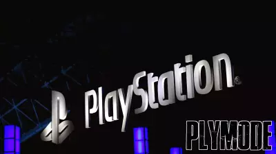 Sony PlayStation Users Experience Extended Outage During Super Bowl Weekend