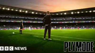 Sports Interactive Explains Decision to Cancel Football Manager 25