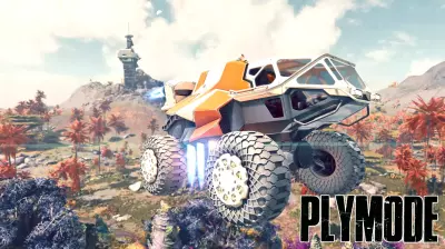 Starfield’s big Free Lanes update shouldn’t be considered version 2.0, developer says