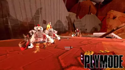 **Steam Unleashes Ten Free Games for Permanent Collection This Weekend**