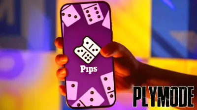 Struggling with Puzzle Levels? Find Your Solutions Here!
