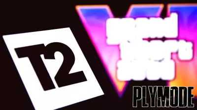 Take-Two Shifts Focus from Social Justice to Diversity of Thought in Annual Report
