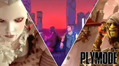 Ten Video Game Developers That Deserve More Recognition