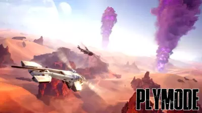 Tencent's Gaming Division Achieves Record Sales Amid Industry Challenges