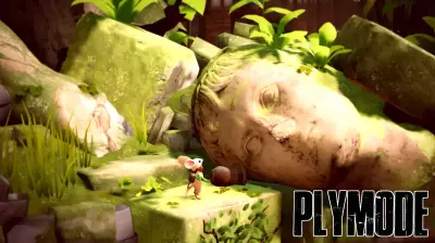 The 2 best VR games ever are just as good on PS5, Xbox, and PC