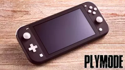 The Anticipated Price of the Nintendo Switch 2: A Costly Upgrade