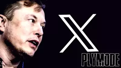 The Clash Between Elon Musk and Asmongold Over Gaming Accusations