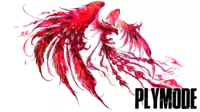 The Enchantment of Summoning: A Key Element in Final Fantasy's Storytelling