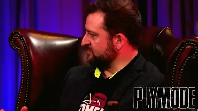 The Evolution of Atomfall: From Fallout Inspiration to Unique Gameplay