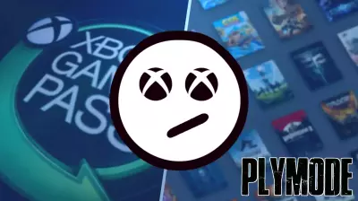 The Future of Game Pass: A Potential Loss for Gamers