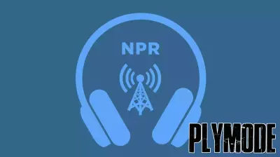 The Global Connection of Katamari and Shibuya-Kei