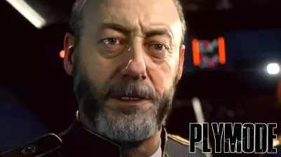 The High-Stakes Release of Squadron 42: A New Era in Gaming