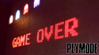 The Influence of Video Games: Five Essential Reads