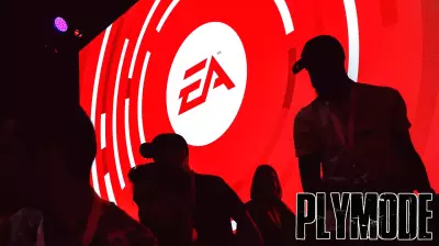 The Legacy of EA: A Shadow of Its Former Self