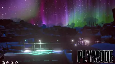 The Long Dark's Final Episode Brings Story And Survival Together