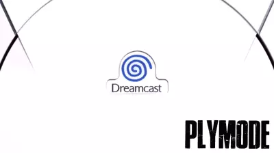 The milestones that shaped today's video games (part 2)