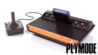 The Pioneering Milestones That Forged Modern Gaming